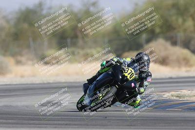 media/Nov-01-2025-CVMA (Sat) [[fc0f7531b8]]/Race 2-Amateur Formula Middleweight/